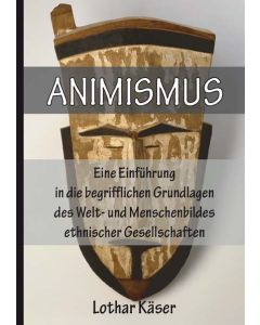 Animismus