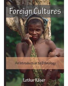 Foreign Cultures