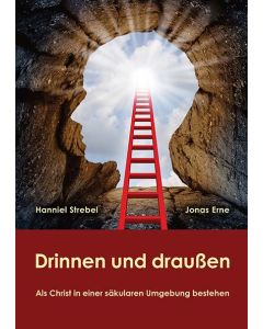 Drinnen und draußen