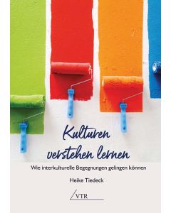 Kulturen verstehen lernen
