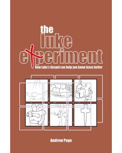 The Luke Experiment