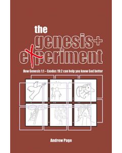 The Genesis+ Experiment