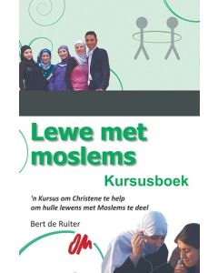 Lewe met moslems