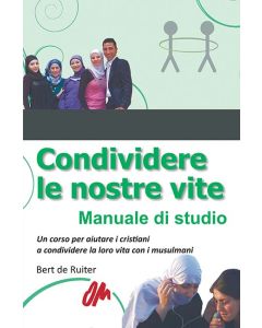 Condividere le nostre vite