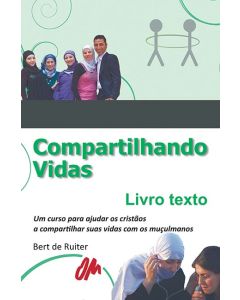 Compartilhando Vidas