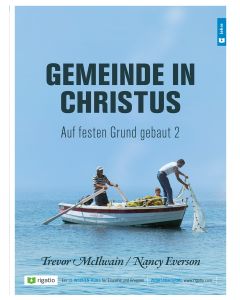 Gemeinde in Christus