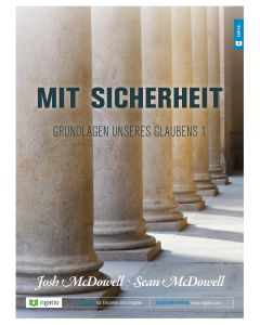 Mit Sicherheit 1