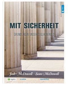 Mit Sicherheit 2