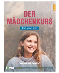 Der Mädchenkurs