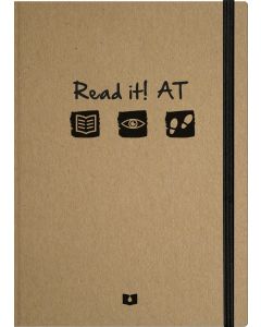 Read it! AT