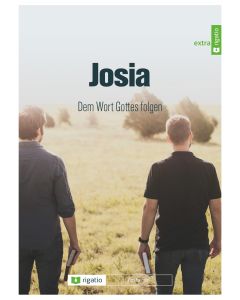 Josia