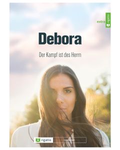 Debora