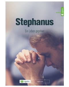 Stephanus