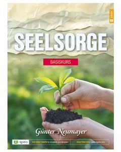 Seelsorge - Basiskurs