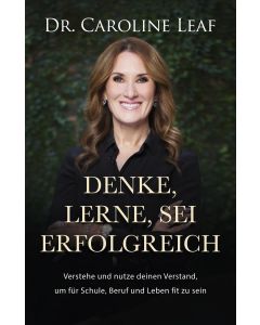 Denke, lerne, sei erfolgreich