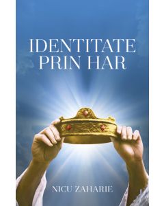 Identitate Prin Har