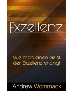 Exzellenz