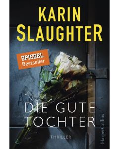 Die gute Tochter