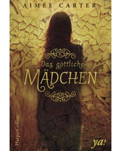 Das göttliche Mädchen