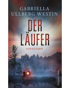 Der Läufer