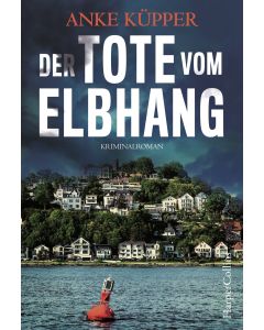 Der Tote vom Elbhang