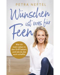 Wünschen ist was für Feen