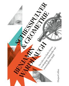 Schießpulver und Geometrie