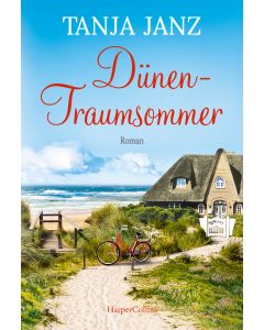 Dünentraumsommer
