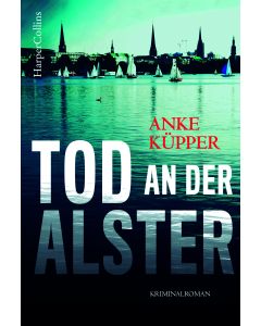 Tod an der Alster