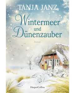 Wintermeer und Dünenzauber
