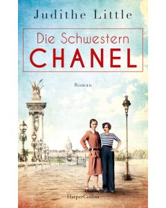 Die Schwestern Chanel