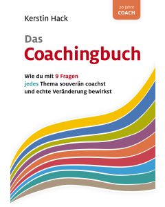 Das Coachingbuch