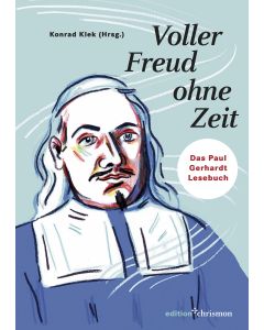 Voller Freud ohne Zeit