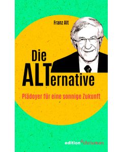 Die Alternative
