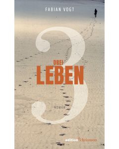 Drei Leben