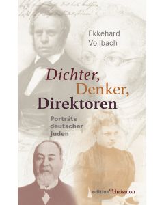 Dichter, Denker, Direktoren
