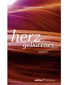 herzgeborenes