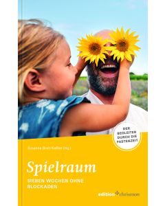 Fastenaktion 2021: Fastenlesebuch