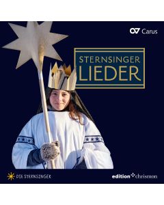 Sternsingerlieder