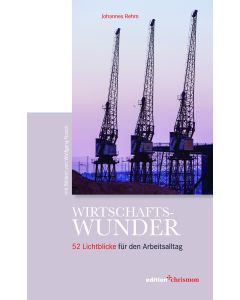 Wirtschaftswunder