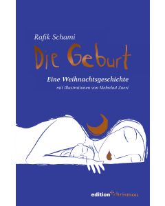 Die Geburt