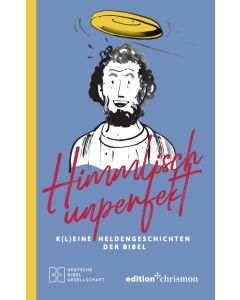 Himmlisch unperfekt