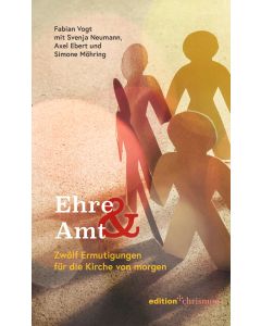 Ehre & Amt
