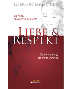 Liebe & Respekt