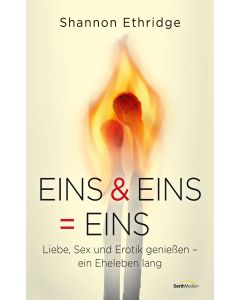 Eins & Eins = Eins