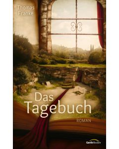 Das Tagebuch