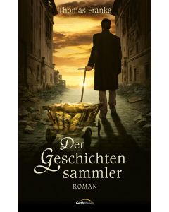 Der Geschichtensammler