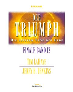 Der Triumph