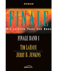 Finale