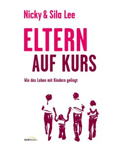 Eltern auf Kurs